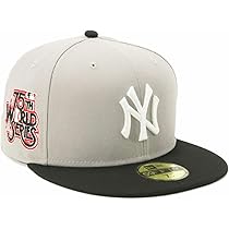 NEWERA グレー デコキャップ NEW ERA NEWERA ニューエラ キャップ ドジャース LA 59FIFTY